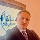 Avv. Nicola Lucarelli - Studio Legale Lucarelli
