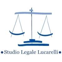 Bienvenue sur notre site - Studio Legale Lucarelli